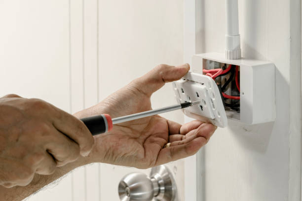 Emergency Electrical Repair Services in Maysville, KY